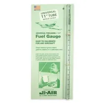 J-Air Fuelha...