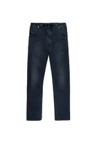 Diesel Pant...