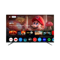  Smart TV JV...