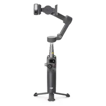 Estabilizador Gimbal Dji Osmo Mobile 8 - (Somente Gimbal)