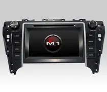  Mult.M1 Toy...