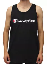  Camisilla C...