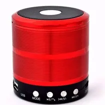  Sixer Mini ...