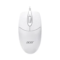  Mouse Acer ...
