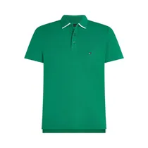  Camiseta Po...