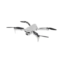 Drone Smartf...
