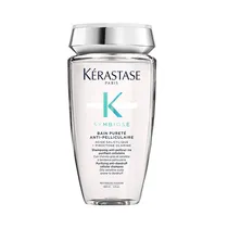 Shampoo Kéra...