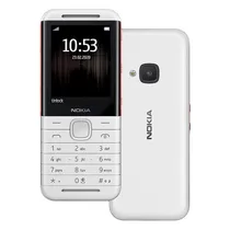  Celular Nok...