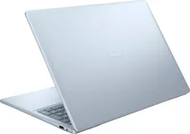 Notebook Dell LDB16250-9052BLU-Pus IU9 288V/ 32GB/ 1TB SSD/ 16" Touch FHD+/ W11 (Caixa Feia)