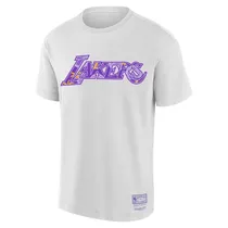  Remera Mitc...