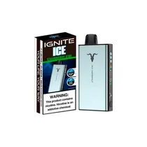 Ignite V400 ...