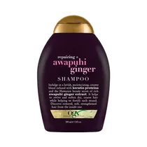 Shampoo Ogx ...
