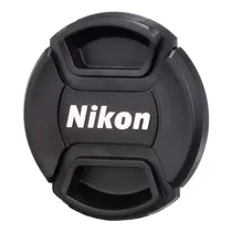 Tampa Nikon