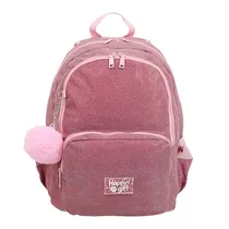  Mochila Fem...