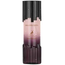  Spray Mist ...