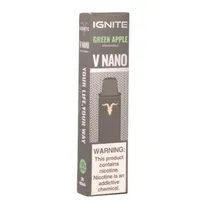 Ignite V-Nan...
