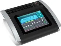  Behringer X...