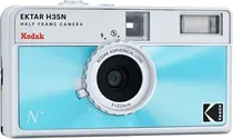  Camara Koda...