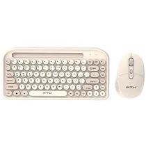  Kit Teclado...