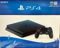  Capa para C...