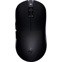  Mouse Gamer...