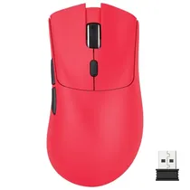  Mouse Attac...