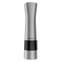  Cecotec Mol...