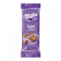  Milka Choco...