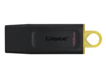  Pendrive Ki...
