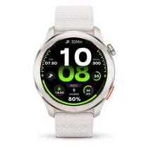 Smartwatch ...