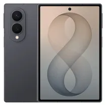  Smartphone ...