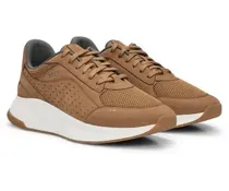  Hugo Boss T...
