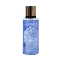 Stella Dustin Splash Shim Aquarius 250 ML