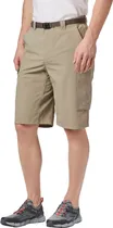  Short Colum...