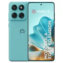 Cel Motorola...