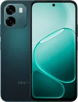 Smartphone O...