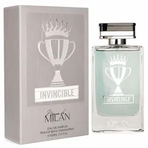 Perfume Mais...