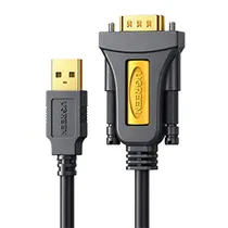 Cable Adapta...