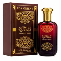 Perfume Egy ...