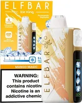 Vape Descart...