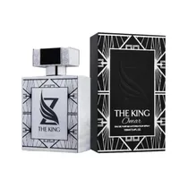 Perfume Zogh...