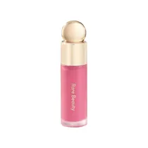  Blush Rare ...