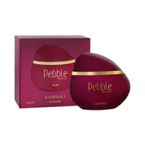  Perfume Mar...