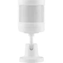  Sensor de M...
