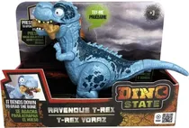 Brinquedo R...