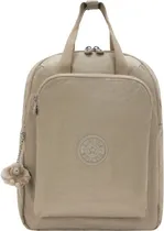 Mochila Kipl...