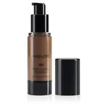  Base Inglot...
