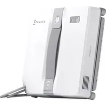 Robot Aspirador de Janela Ecovacs Winbot Mini – Branco