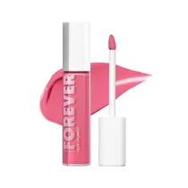  Labial Cove...