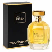 Perfume Rocc...
